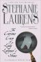 [Casebook of Barnaby Adair 2.50] • The Curious Case of Lady Latimer's Shoes · A Casebook of Barnaby Adair Novel (The Casebook of Barnaby Adair)